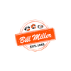 Bill Miller Bar-B-Q