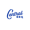 Central BBQ