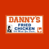 Danny’s Fried Chicken