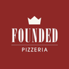 Founded Pizzeria