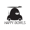 Happy Bowls