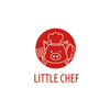 Little Chef Chinese