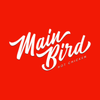 Main Bird Hot Chicken
