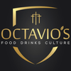Octavio’s