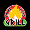 Shako Mako Grill