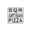 SQR Artisan Pizza