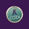 COZA Giving App