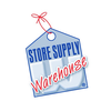 Store Supply Warehouse