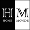 HomeMonde