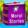 500 Stories with Moral Lessons