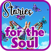 Stories for the Soul