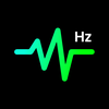 Hz Frequency Healing Sounds