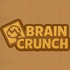 Brain Crunch