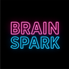 BrainSpark