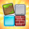 Mark Block Puzzle: Block Blast