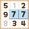 TapTapMatch : Sudoku Puzzle
