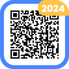 QR code Scanner & Qr Generator