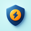 Storm VPN - Master Secure VPN