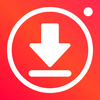 Video Downloader - Video Saver