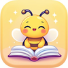 StoryBee: AI Bedtime Stories