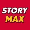 Story Max- Movies & Reel Shows