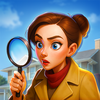 Merge The Clues: Mystery&Story
