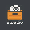 Stowdio: Gear Organizer