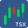 Stoxline TSX