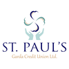 St. Paul's Garda Credit Union