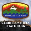 New Mexico State Park Tours