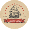 NYC Revolutionary Trail