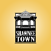 Shawnee Town