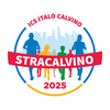 Stracalvino