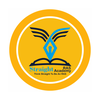 Straight Academy