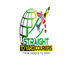 Straight To Yard Couriers