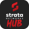 Strata Hub