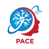 PACE