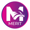 Merit
