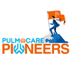 Pulmocare Pioneers