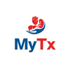 MyTx
