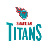 Smartian Titans