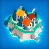 Island Town - City Builder