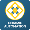 Ceramic App