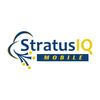 StratusIQ Mobile