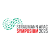 STRAUMANN APAC SYMPOSIUM 2025