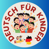 Deutsch für Kinder