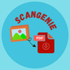 ScanGenie