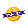 The Pantry at JMU