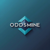 Oddsmine