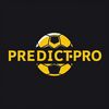 PREDICT-PRO